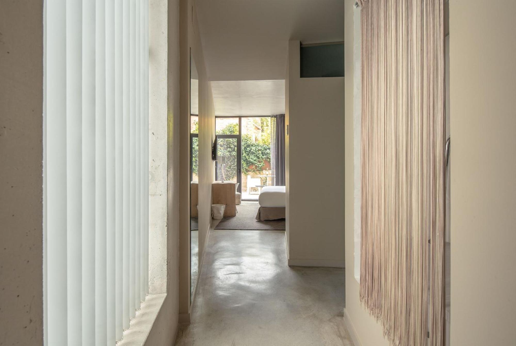 Hotel Viura Villabuena De Alava Exterior photo