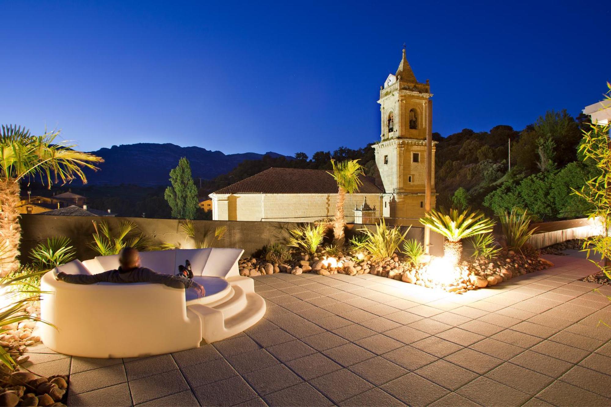Hotel Viura Villabuena De Alava Facilities photo